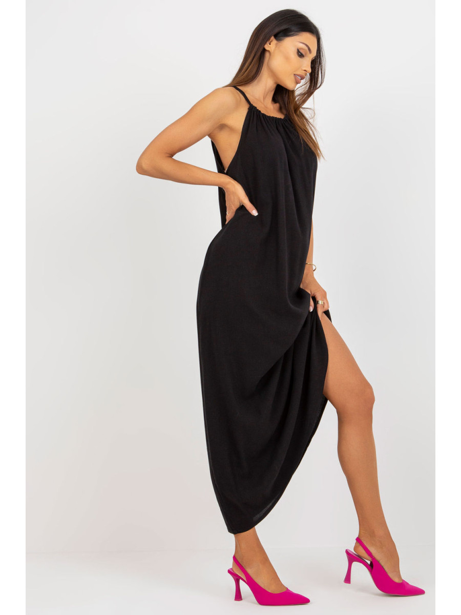 Robe de jour model 179793 Och Bella