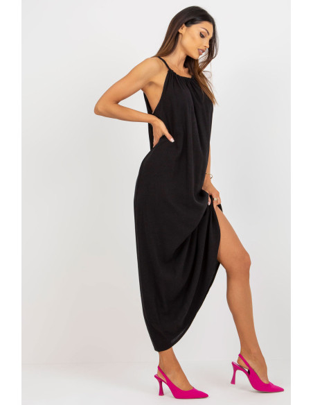 Robe de jour model 179793 Och Bella