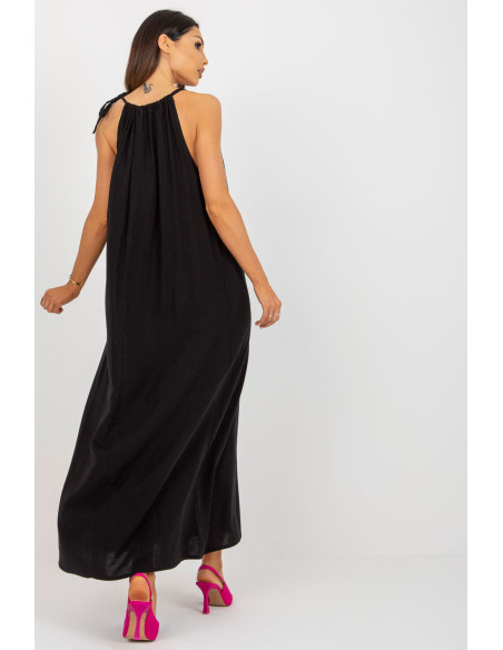 Robe de jour model 179793 Och Bella