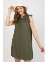 Robe de jour model 181154 Och Bella