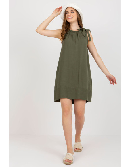 Robe de jour model 181154 Och Bella
