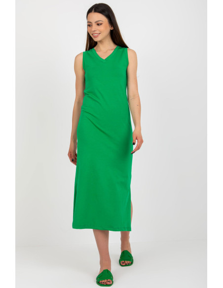 Robe de jour model 181680 Och Bella