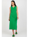 Robe de jour model 181680 Och Bella