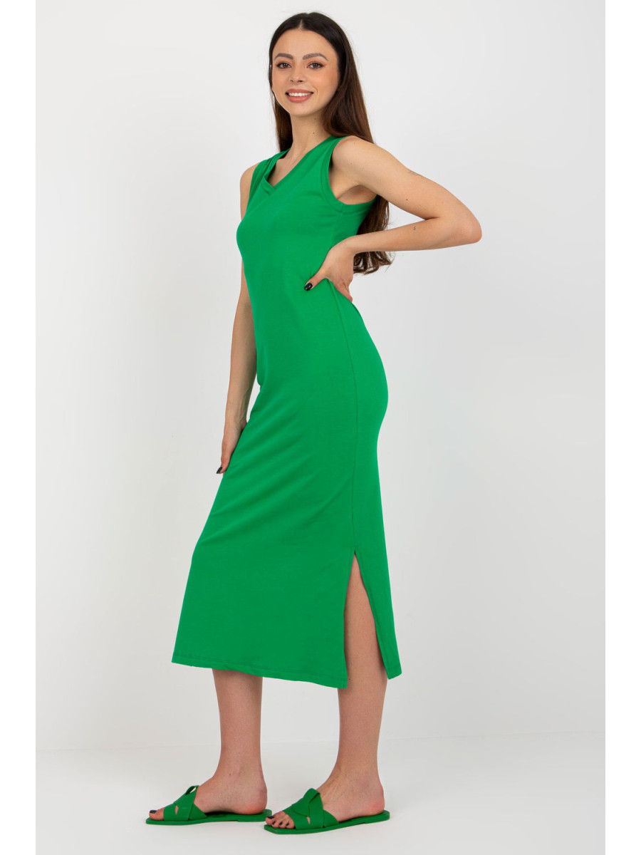 Robe de jour model 181680 Och Bella