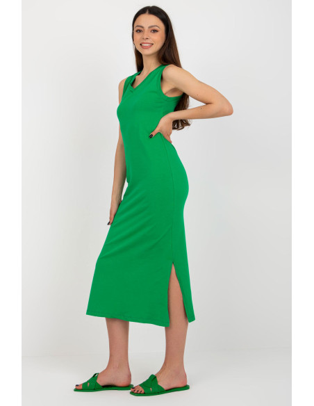 Robe de jour model 181680 Och Bella