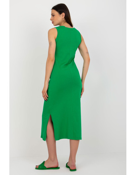 Robe de jour model 181680 Och Bella