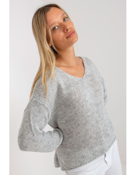 Chandail model 170460 Och Bella