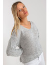Chandail model 170460 Och Bella