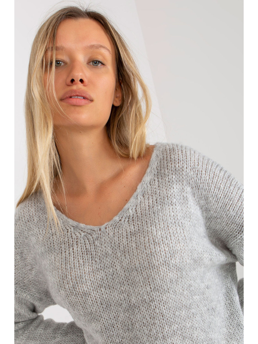 Chandail model 170460 Och Bella