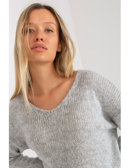 Chandail model 170460 Och Bella