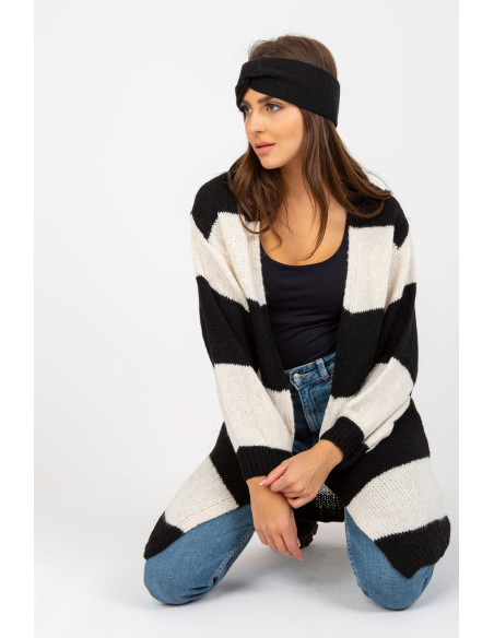Cardigan model 170738 Och Bella