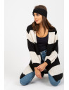 Cardigan model 170738 Och Bella