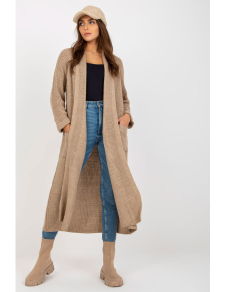 Cardigan model 170992 Och Bella