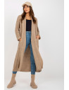 Cardigan model 170992 Och Bella