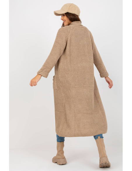 Cardigan model 170992 Och Bella