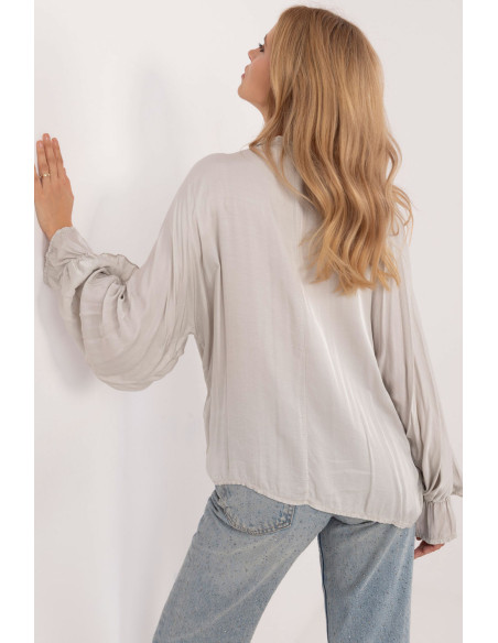 Chemise manche longue model 202300 Och Bella