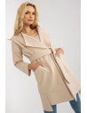Manteau model 171328 Och Bella