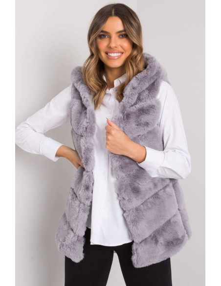 Gilet model 159670 Och Bella