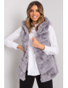 Gilet model 159670 Och Bella