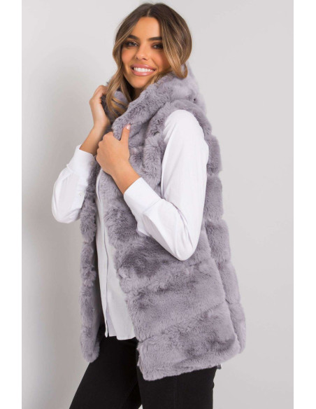 Gilet model 159670 Och Bella