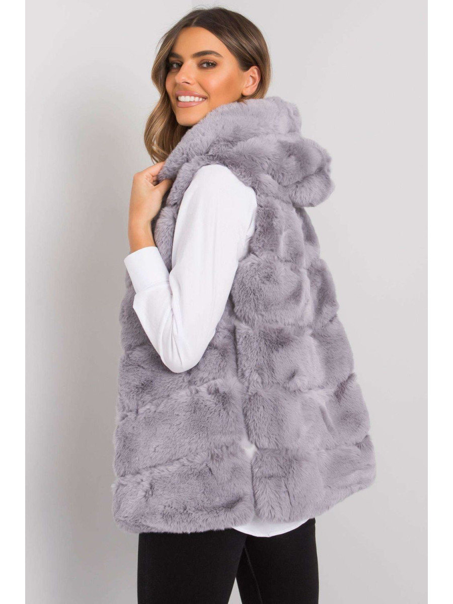 Gilet model 159670 Och Bella