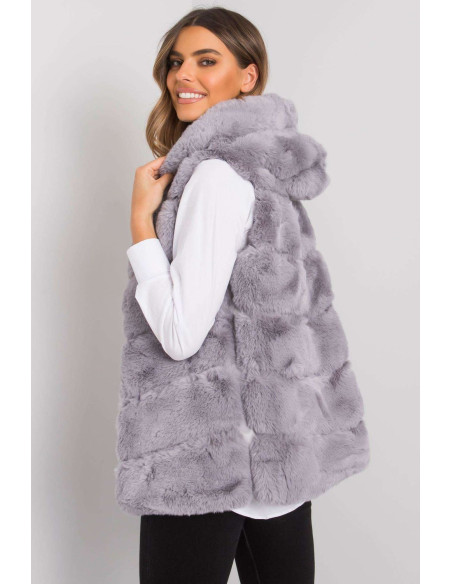 Gilet model 159670 Och Bella