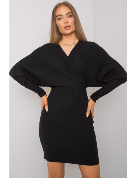 Robe de jour model 159714 Och Bella