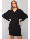 Robe de jour model 159714 Och Bella