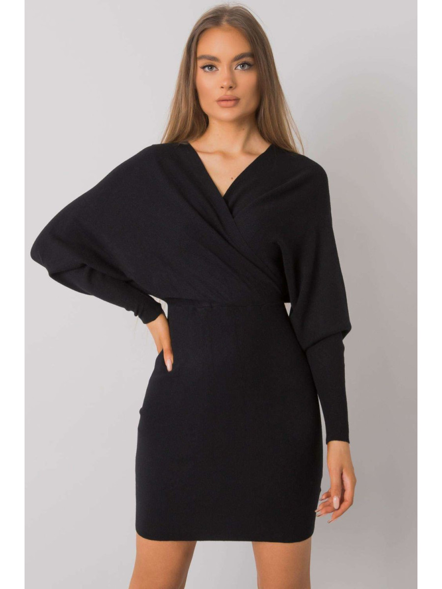 Robe de jour model 159714 Och Bella