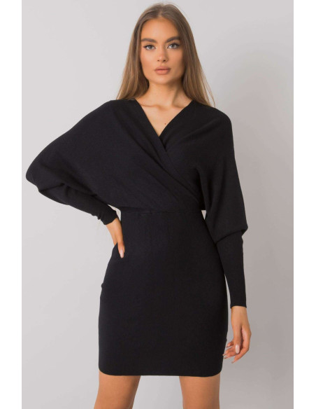 Robe de jour model 159714 Och Bella