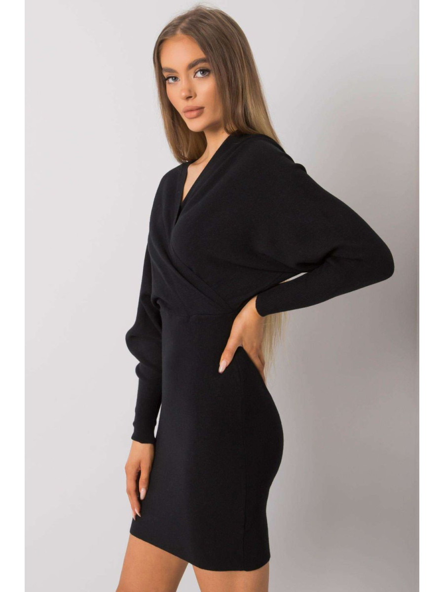 Robe de jour model 159714 Och Bella