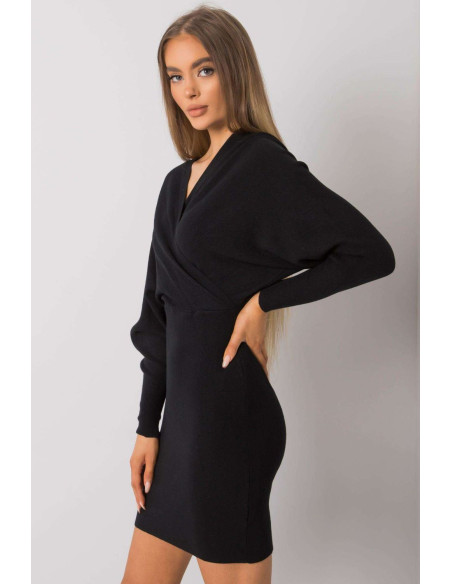 Robe de jour model 159714 Och Bella