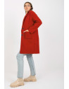 Manteau model 172449 Och Bella