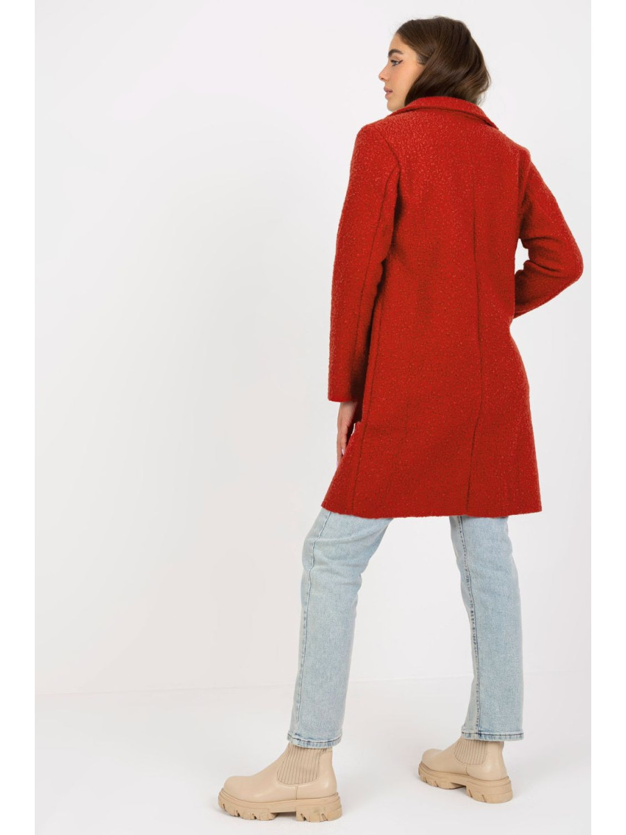 Manteau model 172449 Och Bella