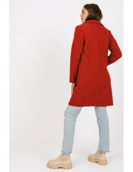 Manteau model 172449 Och Bella