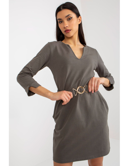 Robe de jour model 175678 Och Bella