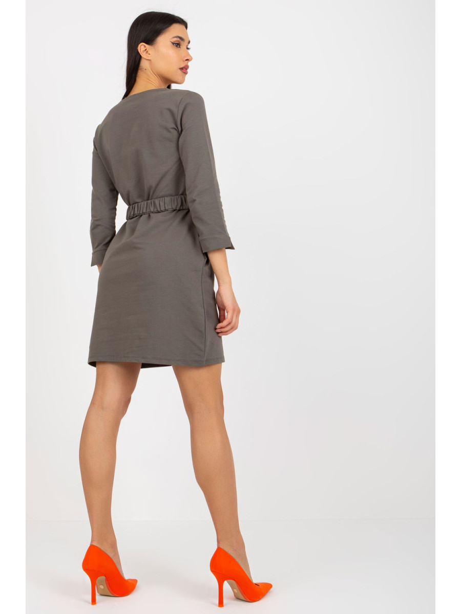 Robe de jour model 175678 Och Bella