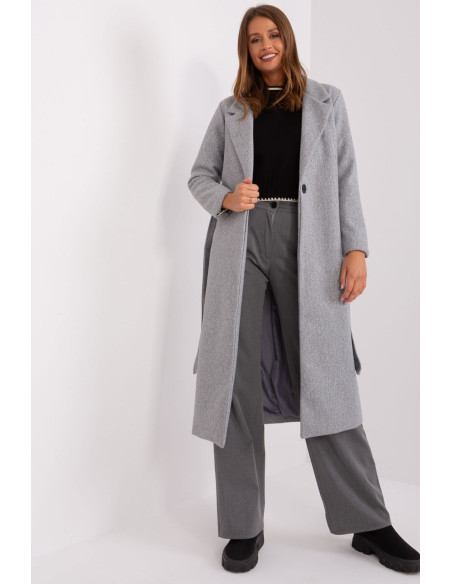 Manteau model 187449 Och Bella