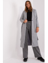 Manteau model 187449 Och Bella