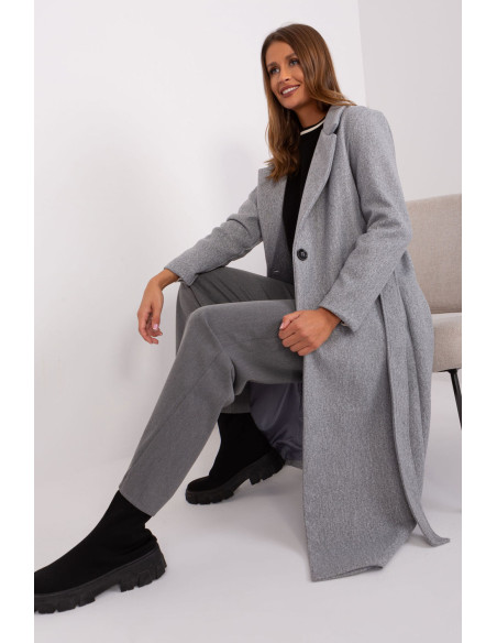 Manteau model 187449 Och Bella