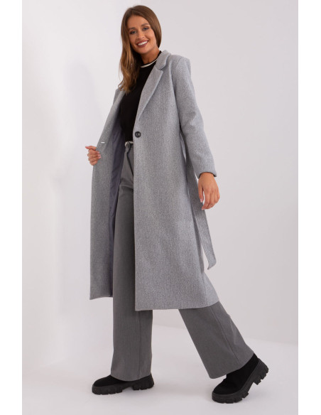 Manteau model 187449 Och Bella