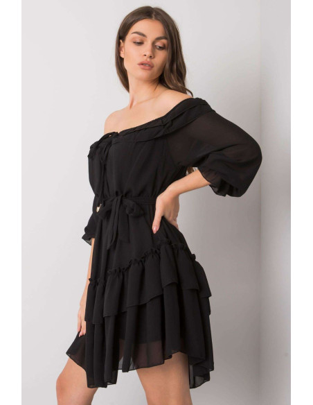 Robe de jour model 166086 Och Bella