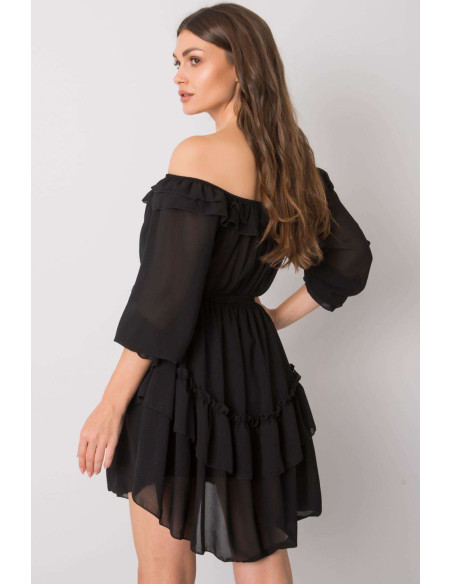 Robe de jour model 166086 Och Bella
