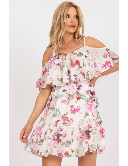 Robe de jour model 166127 Och Bella