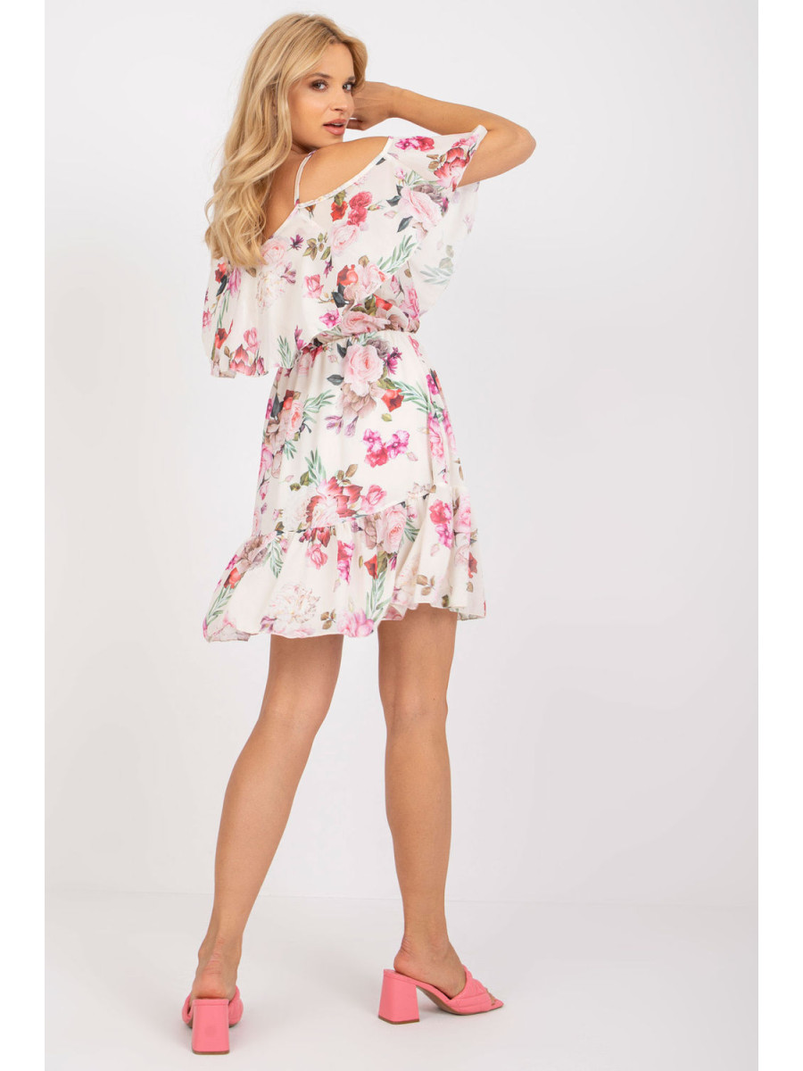 Robe de jour model 166127 Och Bella