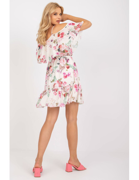 Robe de jour model 166127 Och Bella