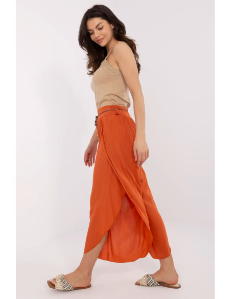 Pantalon femme model 210672 Och Bella