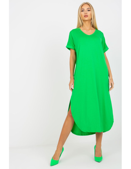 Robe de jour model 167097 Och Bella