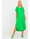 Robe de jour model 167097 Och Bella