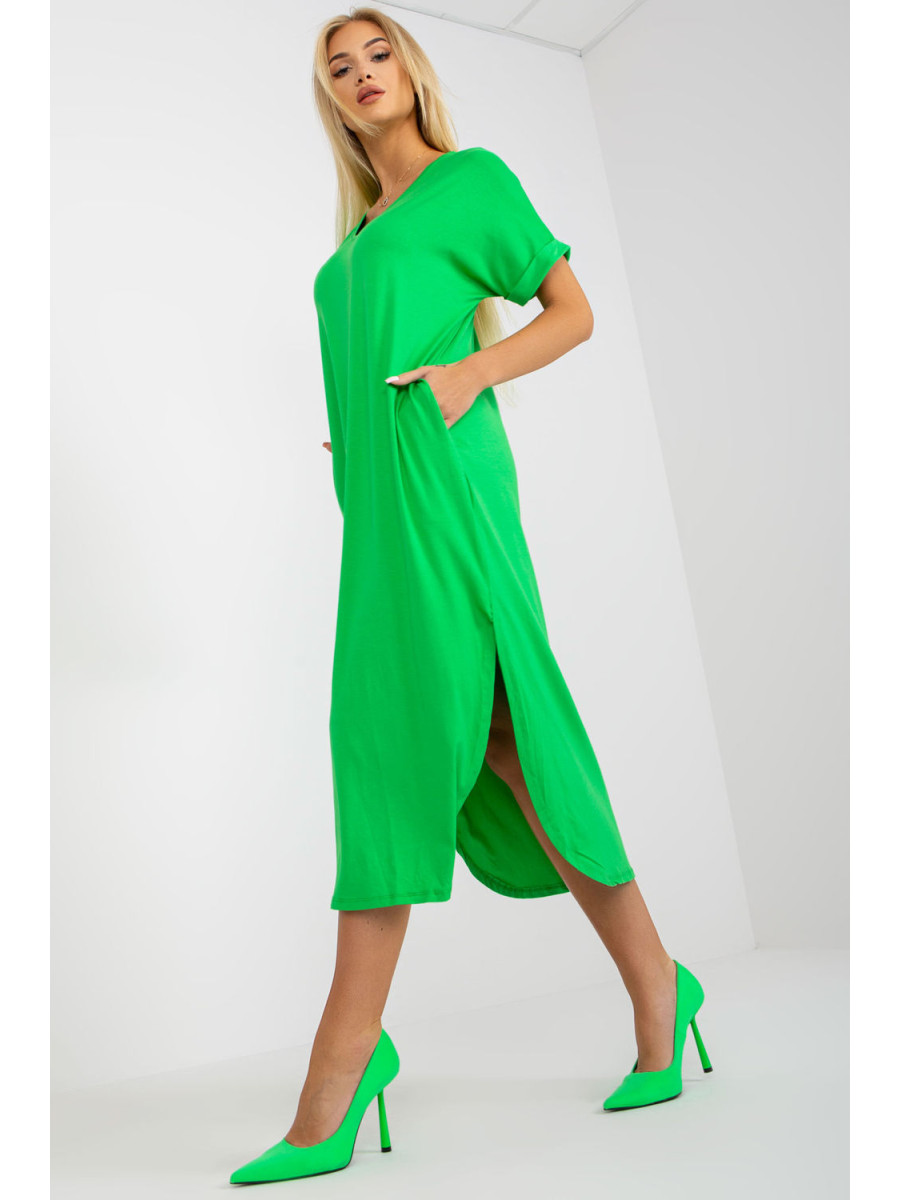 Robe de jour model 167097 Och Bella